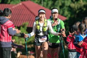 BIB: 
                            <button type="button" onclick="openModal(26684526)" class="btn btn-primary btn-sm float-right btn-popup" data-toggle="modal" data-target=".modal-high-quality">
                        <i class="fas fa-shopping-cart"></i> Add to Cart
                    </button>
                                            <button type="button" onclick="isThisMe(26684526, true)" class="btn btn-success btn-sm float-right btn-popup btn-isme hidden" data-toggle="tooltip" data-placement="bottom" title="นี่คือรูปของคุณใช่ไหม คลิกที่นี่เพื่อเอาเข้าอัลบั้ม">
                        <i class="fas fa-plus"></i> Add to album
                    </button>
                    <button type="button" onclick="isThisMe(26684526, false)" class="btn btn-warning btn-sm float-right btn-popup btn-isnotme hidden">
                        <i class="fas fa-ban"></i> Remove from album
                    </button>